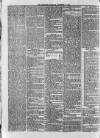 Sheerness Guardian and East Kent Advertiser Saturday 07 November 1874 Page 6