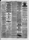 Sheerness Guardian and East Kent Advertiser Saturday 07 November 1874 Page 7