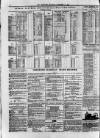 Sheerness Guardian and East Kent Advertiser Saturday 07 November 1874 Page 8