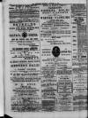 Sheerness Guardian and East Kent Advertiser Saturday 16 January 1875 Page 4