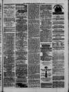 Sheerness Guardian and East Kent Advertiser Saturday 16 January 1875 Page 7