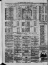 Sheerness Guardian and East Kent Advertiser Saturday 16 January 1875 Page 8