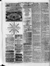 Sheerness Guardian and East Kent Advertiser Saturday 23 January 1875 Page 2