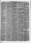 Sheerness Guardian and East Kent Advertiser Saturday 23 January 1875 Page 3