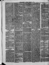 Sheerness Guardian and East Kent Advertiser Saturday 23 January 1875 Page 6