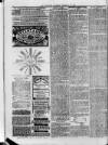 Sheerness Guardian and East Kent Advertiser Saturday 20 February 1875 Page 2