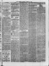 Sheerness Guardian and East Kent Advertiser Saturday 20 February 1875 Page 5