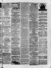 Sheerness Guardian and East Kent Advertiser Saturday 20 February 1875 Page 7