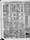 Sheerness Guardian and East Kent Advertiser Saturday 20 February 1875 Page 8