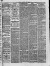 Sheerness Guardian and East Kent Advertiser Saturday 24 April 1875 Page 5