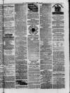 Sheerness Guardian and East Kent Advertiser Saturday 24 April 1875 Page 7