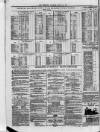 Sheerness Guardian and East Kent Advertiser Saturday 24 April 1875 Page 8