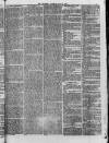 Sheerness Guardian and East Kent Advertiser Saturday 15 May 1875 Page 3