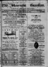 Sheerness Guardian and East Kent Advertiser Saturday 26 June 1875 Page 1