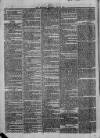 Sheerness Guardian and East Kent Advertiser Saturday 26 June 1875 Page 6