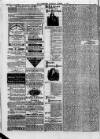 Sheerness Guardian and East Kent Advertiser Saturday 02 October 1875 Page 2