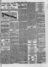 Sheerness Guardian and East Kent Advertiser Saturday 02 October 1875 Page 5