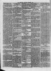 Sheerness Guardian and East Kent Advertiser Saturday 02 October 1875 Page 6