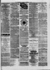 Sheerness Guardian and East Kent Advertiser Saturday 02 October 1875 Page 7