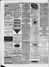 Sheerness Guardian and East Kent Advertiser Saturday 03 November 1877 Page 2