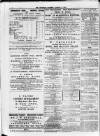 Sheerness Guardian and East Kent Advertiser Saturday 01 January 1876 Page 4