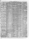 Sheerness Guardian and East Kent Advertiser Saturday 01 January 1876 Page 5