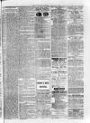 Sheerness Guardian and East Kent Advertiser Saturday 01 January 1876 Page 7