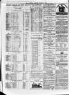 Sheerness Guardian and East Kent Advertiser Saturday 03 November 1877 Page 8