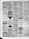 Sheerness Guardian and East Kent Advertiser Saturday 29 January 1876 Page 2