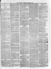 Sheerness Guardian and East Kent Advertiser Saturday 29 January 1876 Page 3