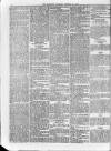 Sheerness Guardian and East Kent Advertiser Saturday 29 January 1876 Page 6