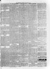 Sheerness Guardian and East Kent Advertiser Saturday 29 January 1876 Page 7