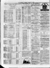 Sheerness Guardian and East Kent Advertiser Saturday 29 January 1876 Page 8