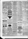 Sheerness Guardian and East Kent Advertiser Saturday 05 February 1876 Page 2