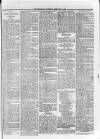 Sheerness Guardian and East Kent Advertiser Saturday 05 February 1876 Page 3