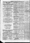 Sheerness Guardian and East Kent Advertiser Saturday 05 February 1876 Page 4