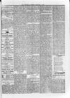 Sheerness Guardian and East Kent Advertiser Saturday 05 February 1876 Page 5