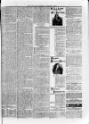 Sheerness Guardian and East Kent Advertiser Saturday 05 February 1876 Page 7