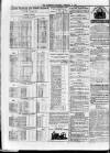 Sheerness Guardian and East Kent Advertiser Saturday 05 February 1876 Page 8