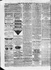 Sheerness Guardian and East Kent Advertiser Saturday 12 February 1876 Page 2