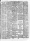 Sheerness Guardian and East Kent Advertiser Saturday 12 February 1876 Page 3
