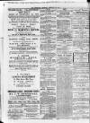 Sheerness Guardian and East Kent Advertiser Saturday 12 February 1876 Page 4