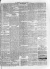 Sheerness Guardian and East Kent Advertiser Saturday 12 February 1876 Page 7