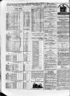 Sheerness Guardian and East Kent Advertiser Saturday 12 February 1876 Page 8