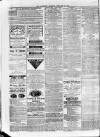 Sheerness Guardian and East Kent Advertiser Saturday 19 February 1876 Page 2