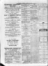 Sheerness Guardian and East Kent Advertiser Saturday 19 February 1876 Page 4