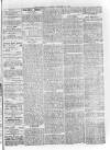 Sheerness Guardian and East Kent Advertiser Saturday 19 February 1876 Page 5