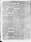 Sheerness Guardian and East Kent Advertiser Saturday 19 February 1876 Page 6