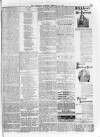 Sheerness Guardian and East Kent Advertiser Saturday 19 February 1876 Page 7