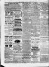 Sheerness Guardian and East Kent Advertiser Saturday 04 March 1876 Page 2